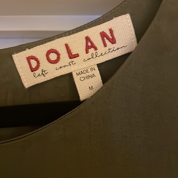 NWT Anthropologie Katrina Tiered Maxi Dress - Picture 9 of 9